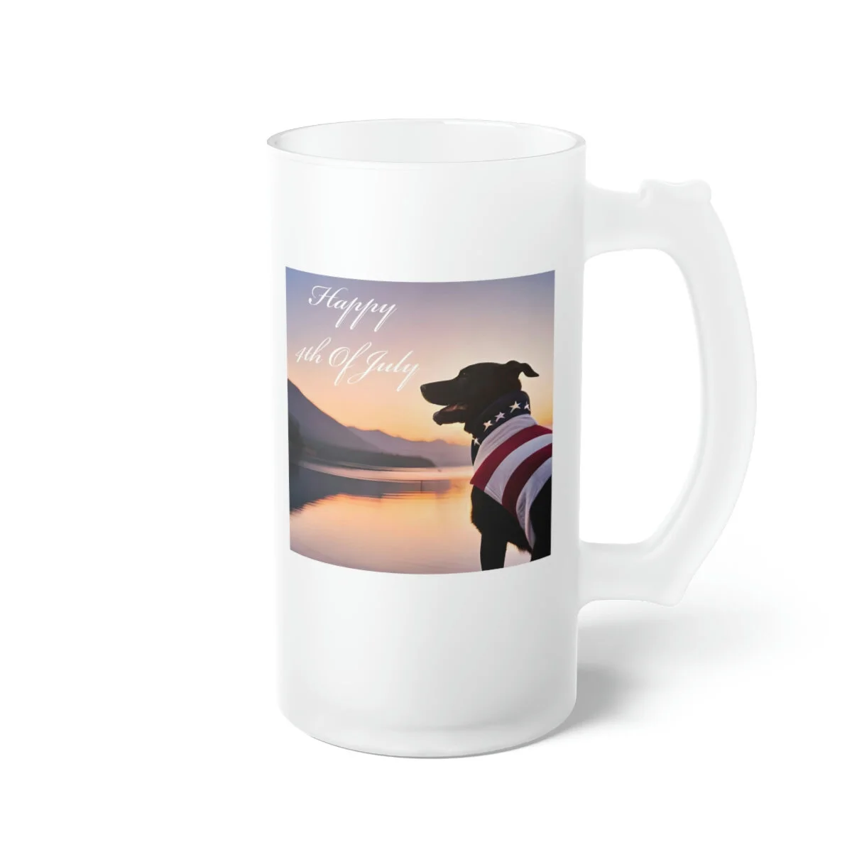 ebba91db5fa075c1c9f18654cb276f44