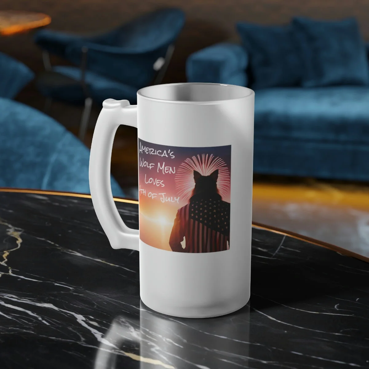 525cf4746086cbe5b2db0fd3c059a706