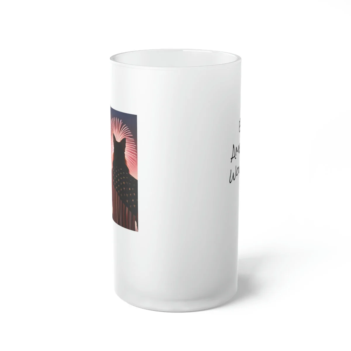 38c564e9af3de93dedeb6bb9eafecb20