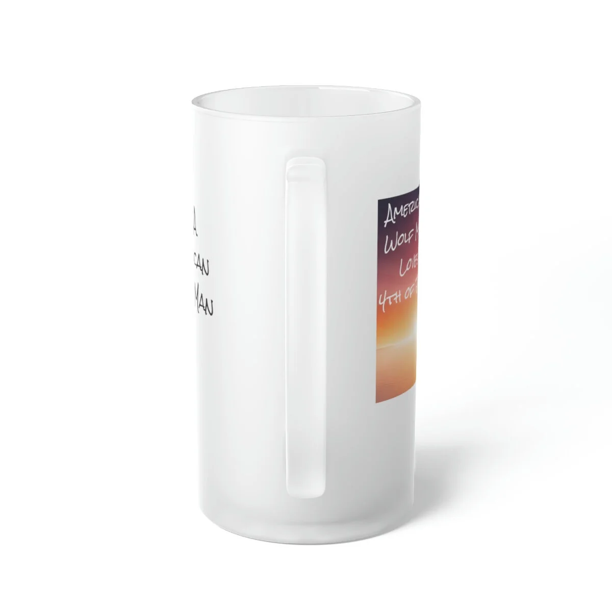 ba71105f110129b97da47b4c6bc282e6