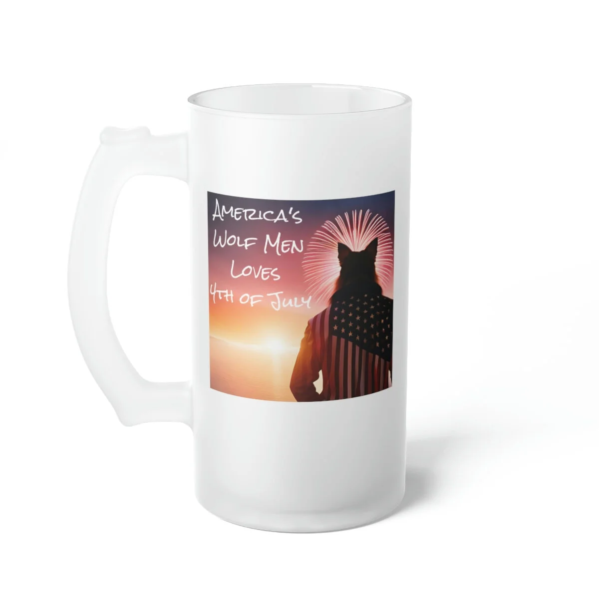 54d66f5d3fe445f97cf6dc5ddf64987c