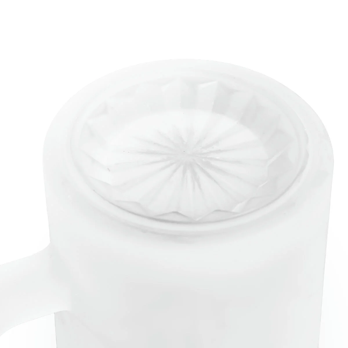 8a0ca9e2d04e7ab7b69279a9c3af4f91