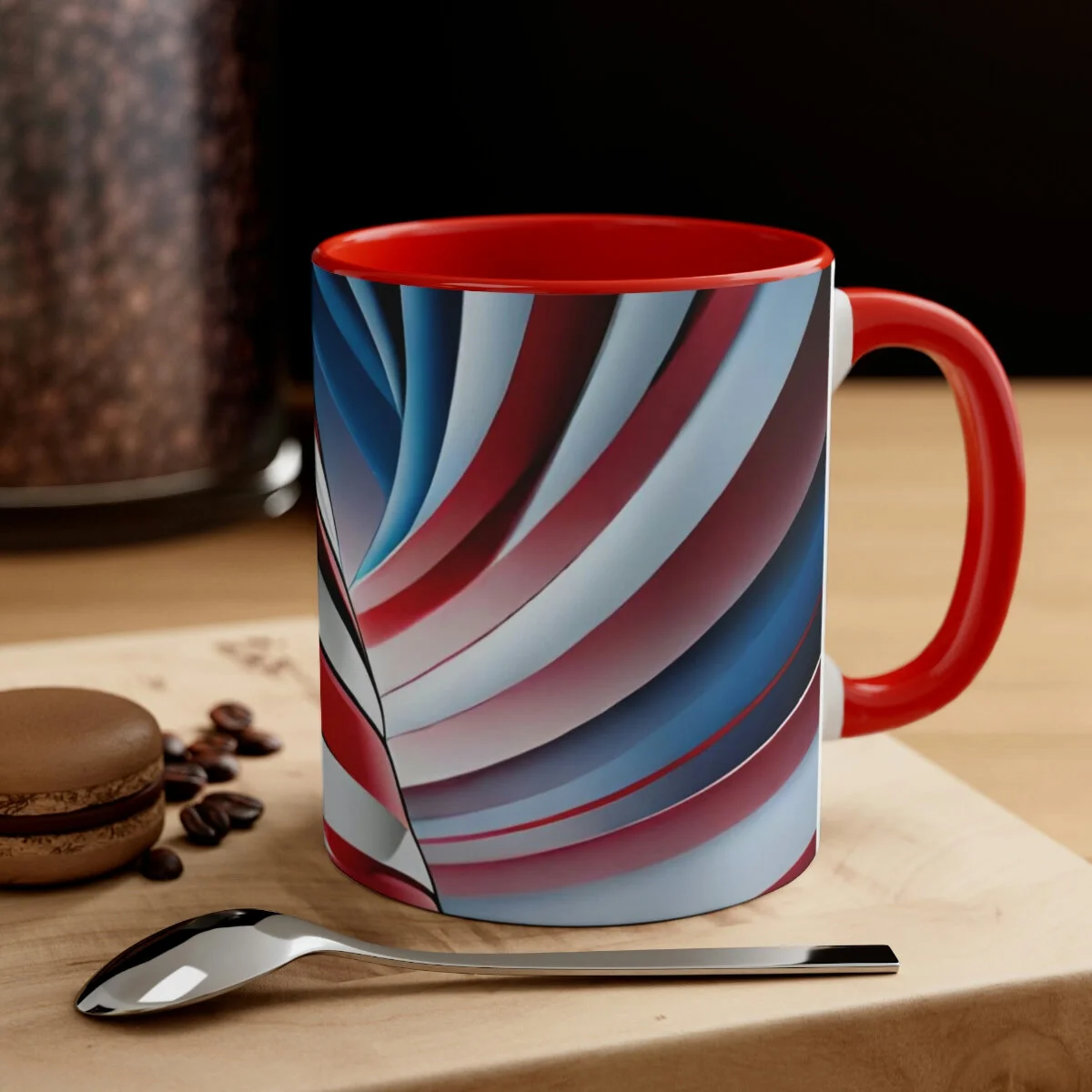 b41f16bb6accb49911942ed60d9b8344