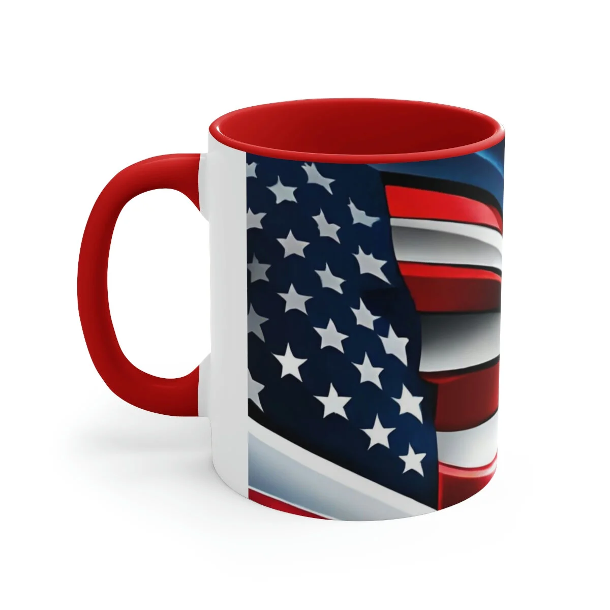 3e83e661acc06539aca049946468a067