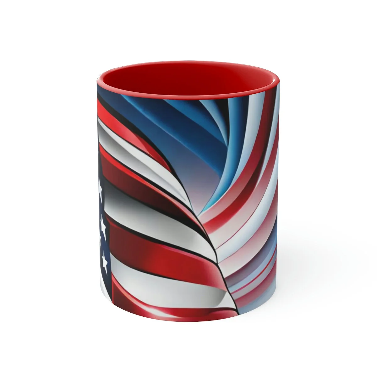 d905373aa4224431053feee5119d5465