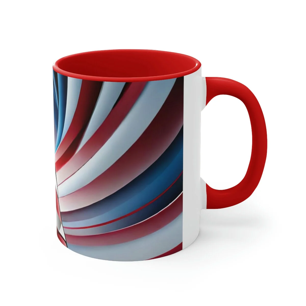 ea649999223153c6ed91b3a1f9e1298d