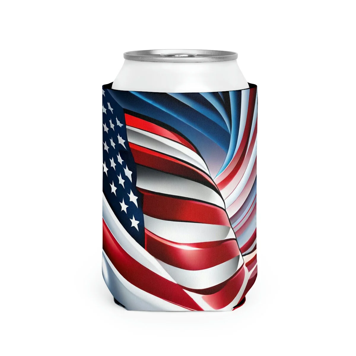 8593fba8ffa35dd5906dacc63d12784d