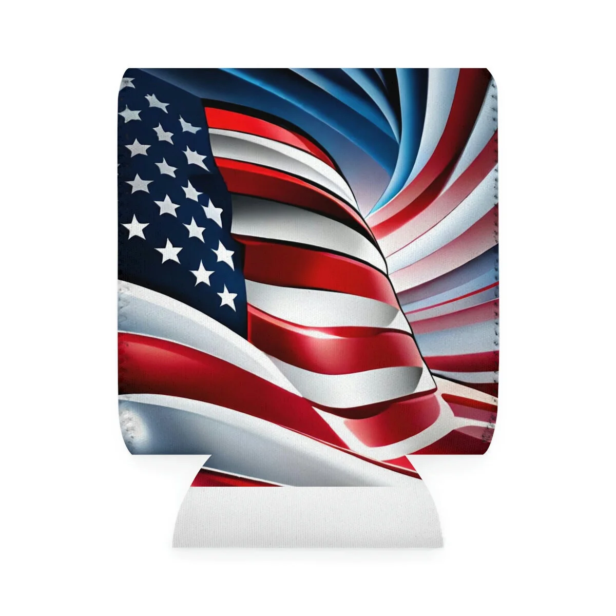 329f584c22a0b1280aeb2b0b0792e7b0