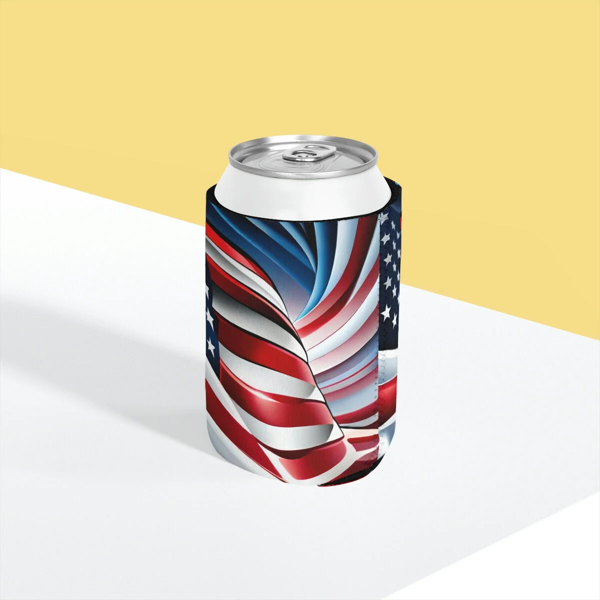 90ab77d126a83fc5cca4e1d01548bfce