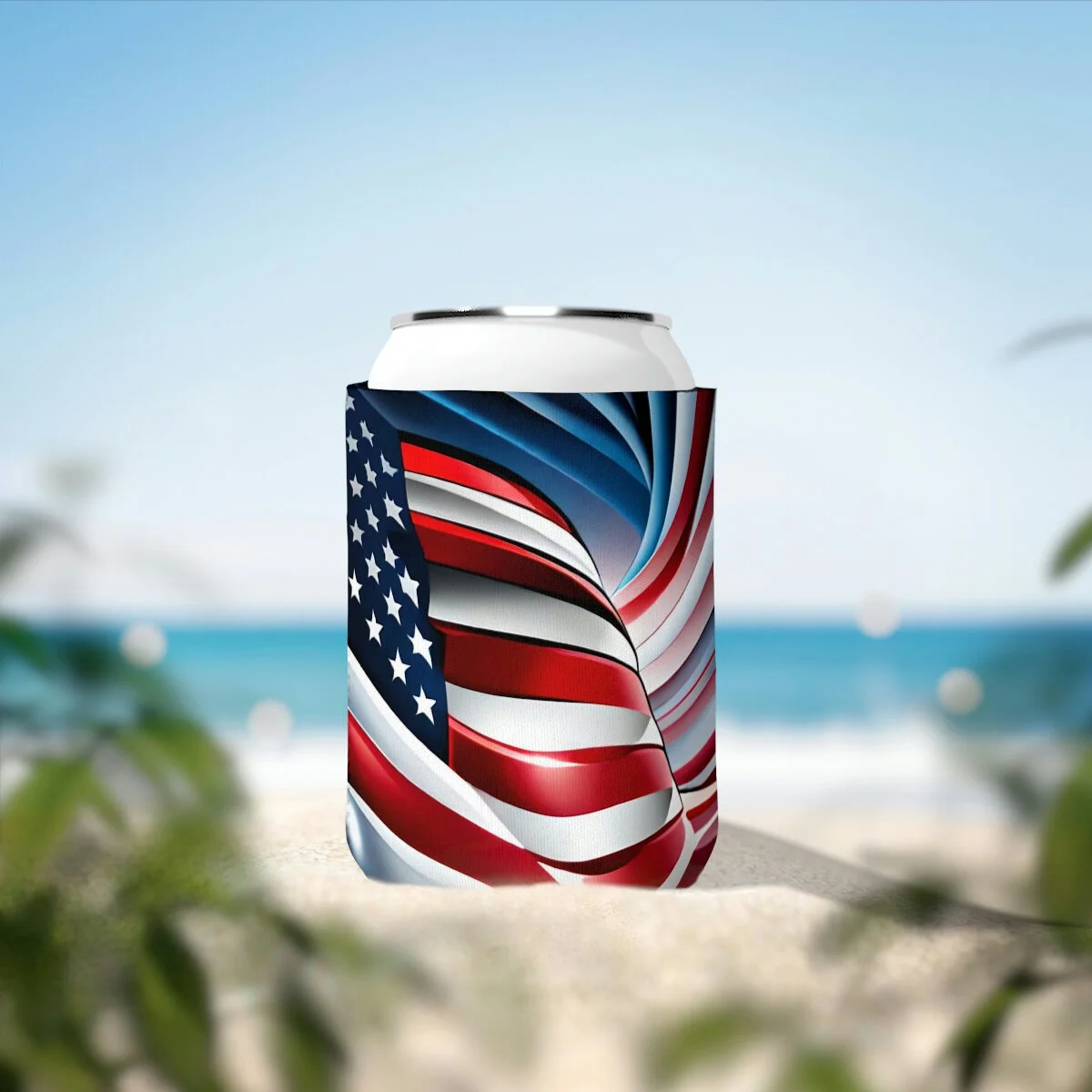 6b100e2cf3147d8618225ceabc40461b