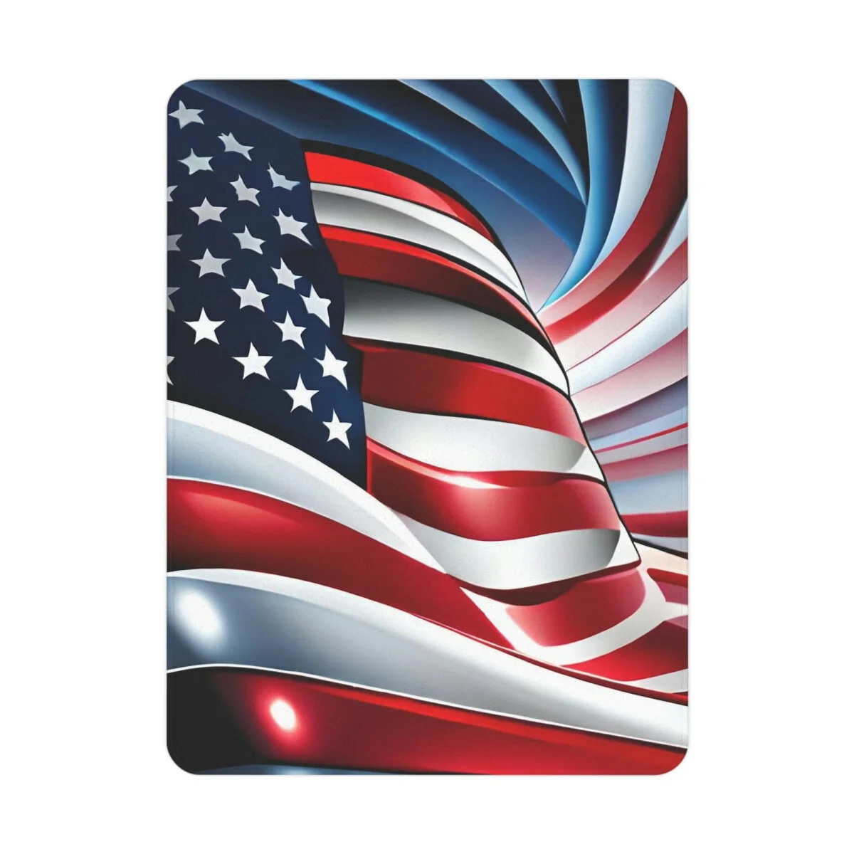 207ed5b58e06f08deb8ea143d57abfb3