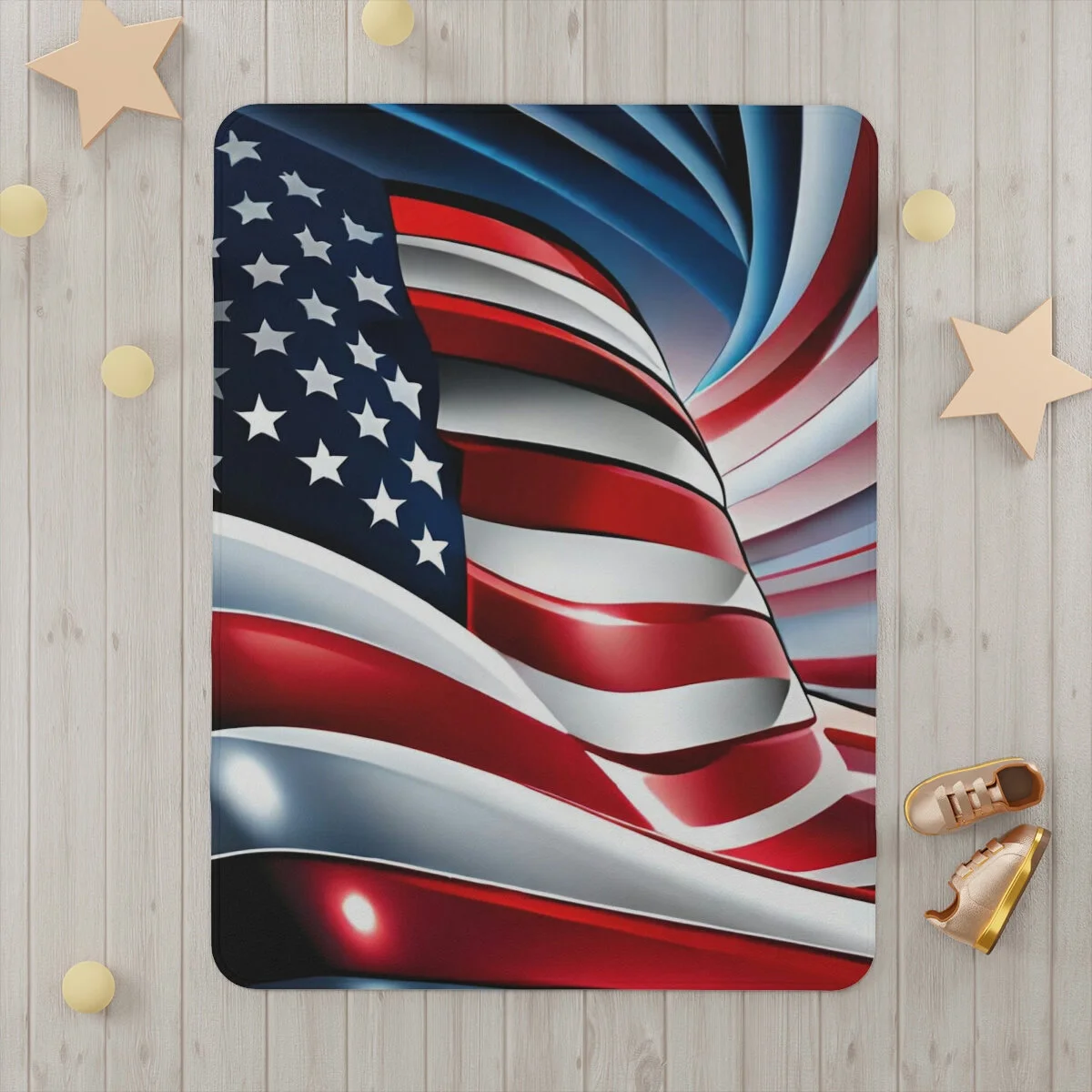 e09e8b74eee351b00b30d95fae8c4f9d