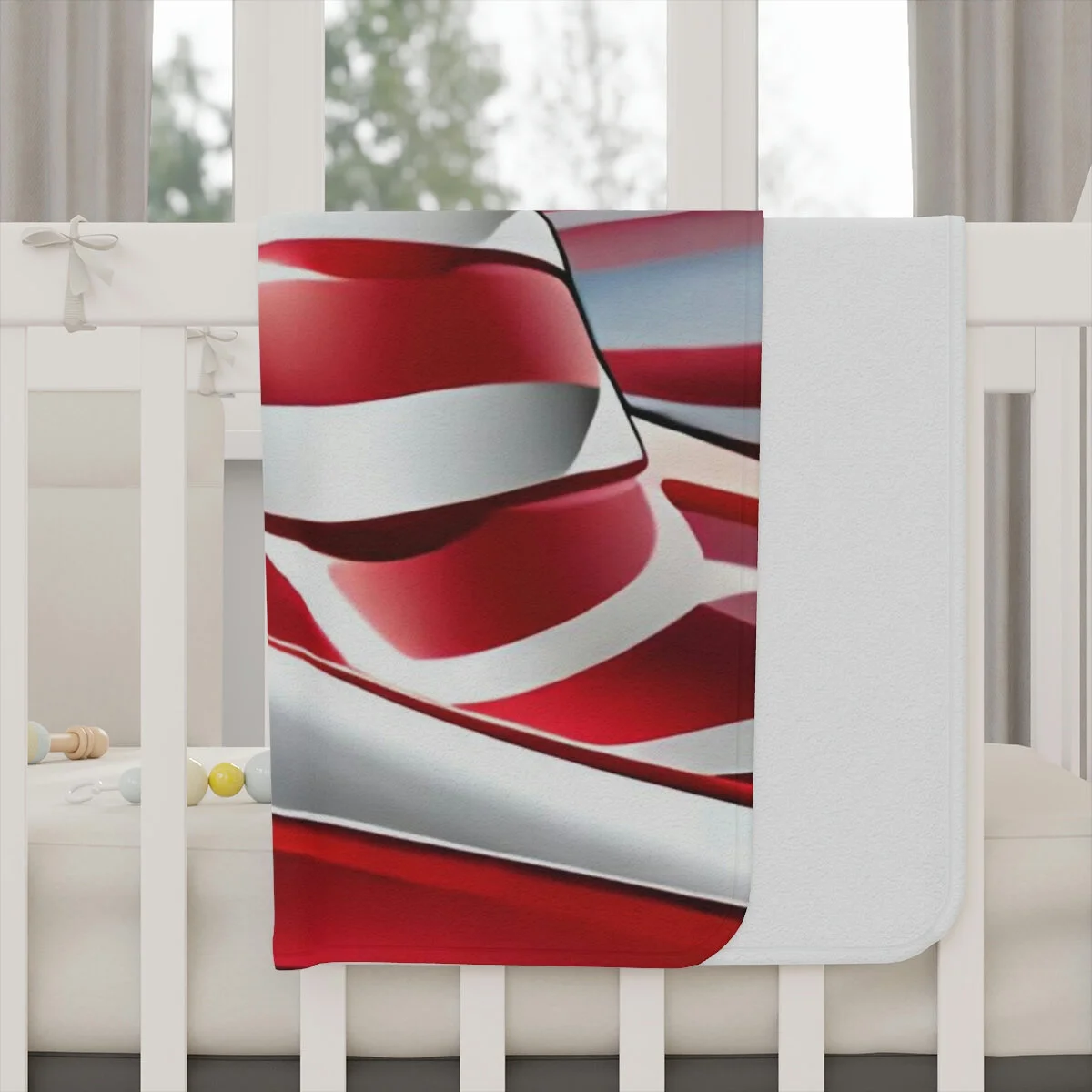 120d8a3a30685d2bf988355cb7feb198