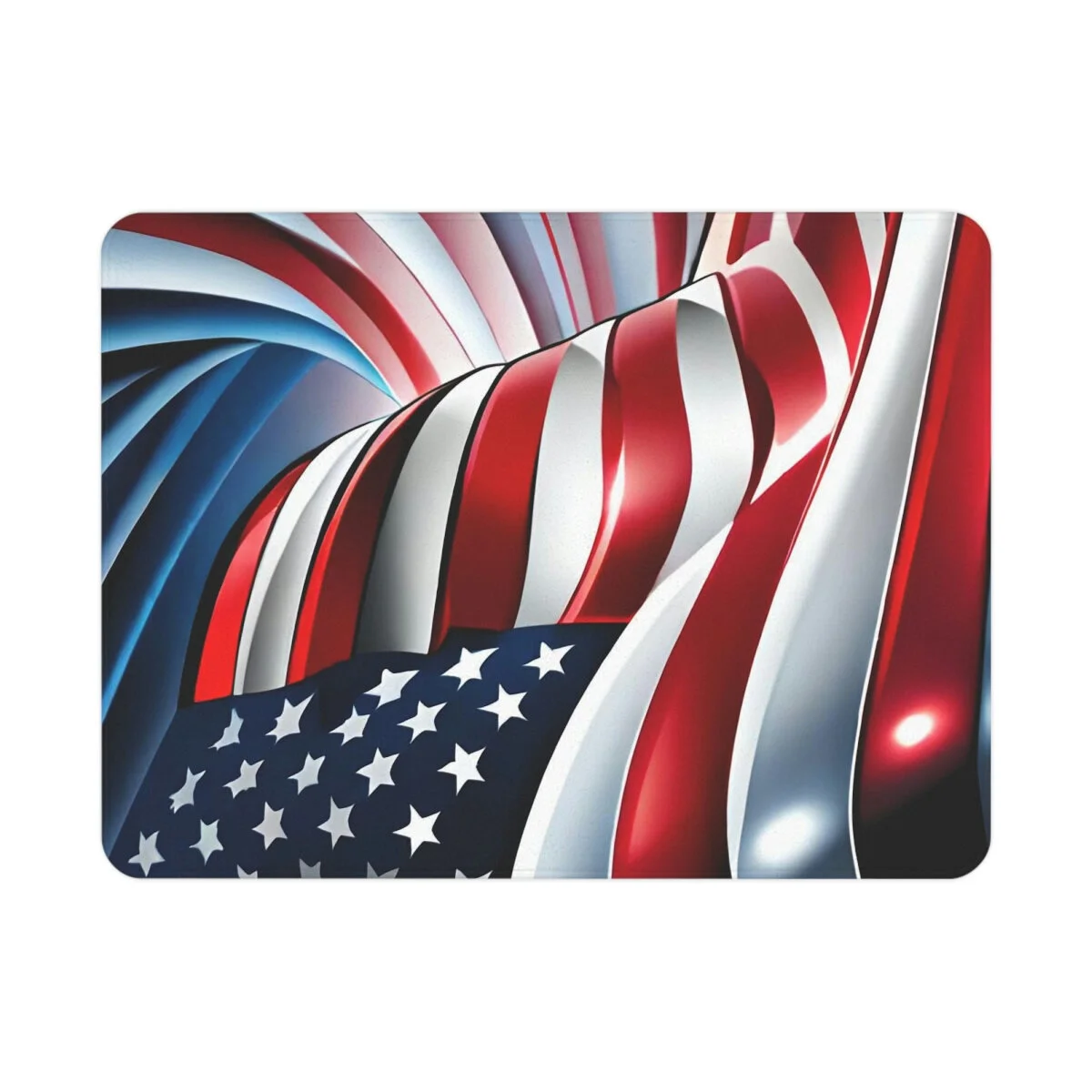 a95a359cd581c692545899e61d991c07