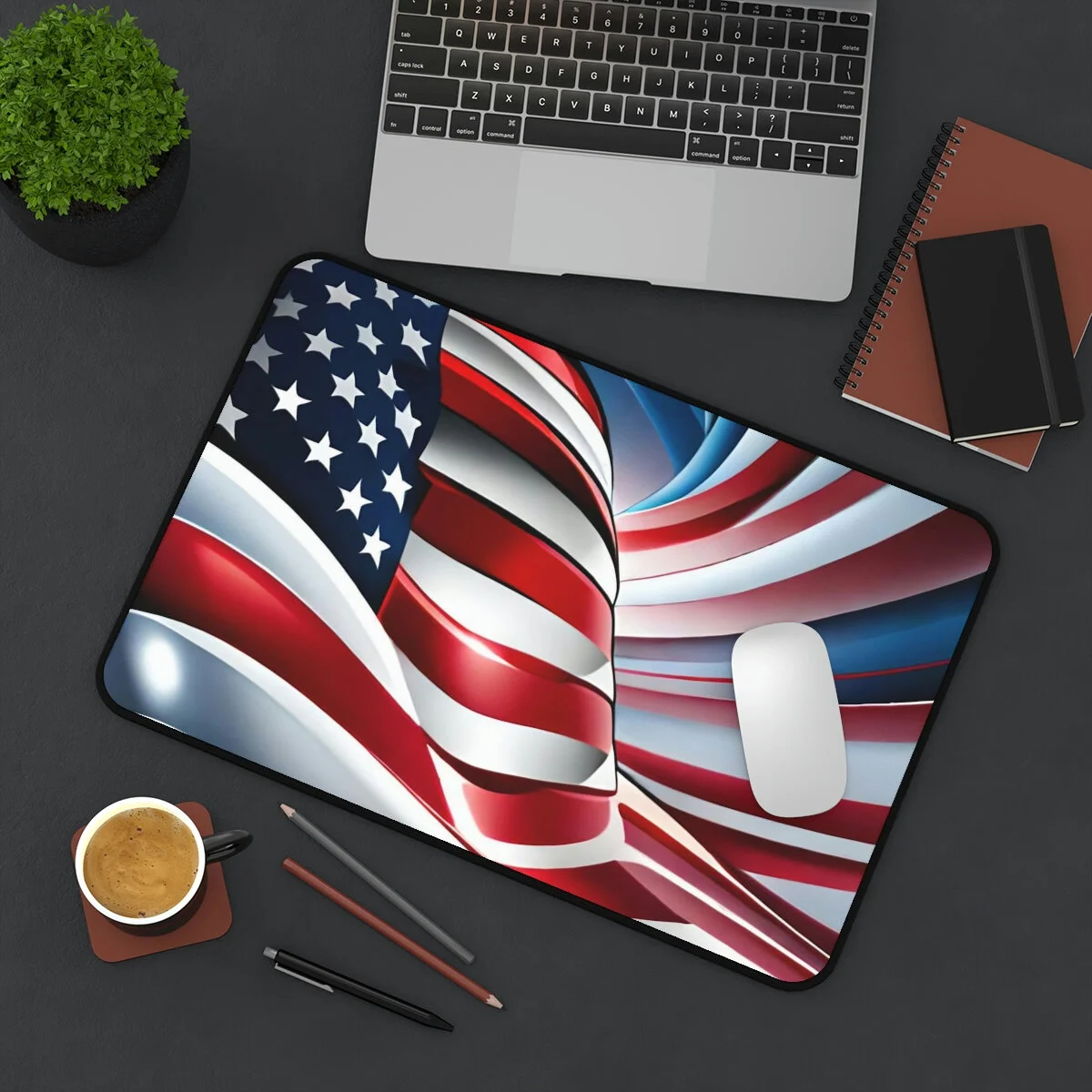 66c119a79a5d3c8e5b22a5c2d3df247f