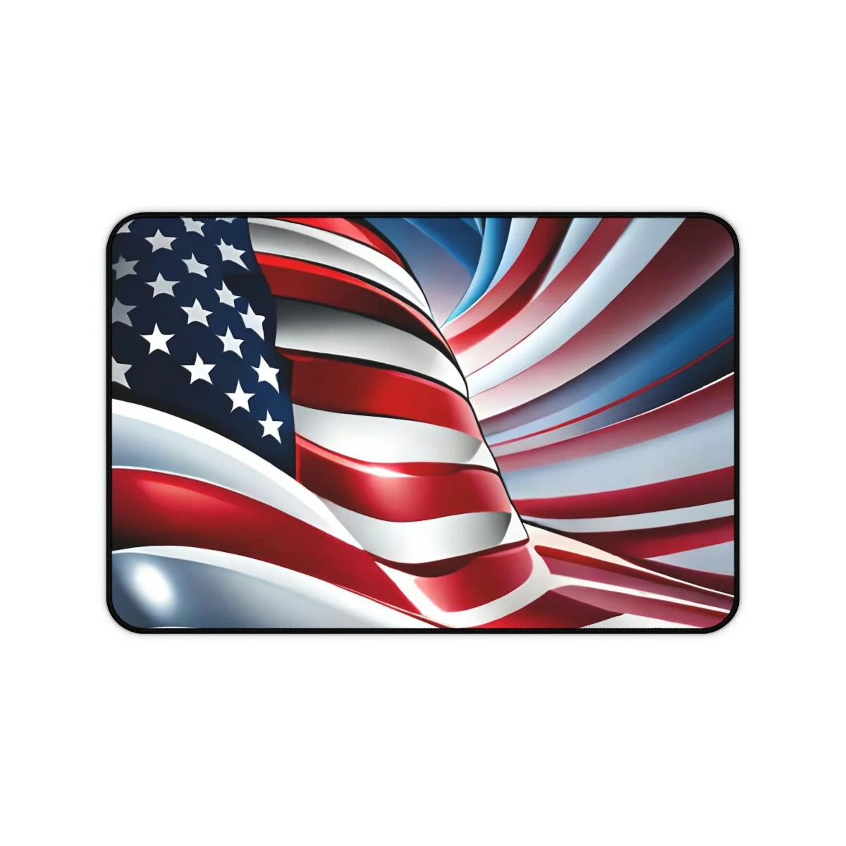 561bf608dfbc17b9de188deb2ce6b237