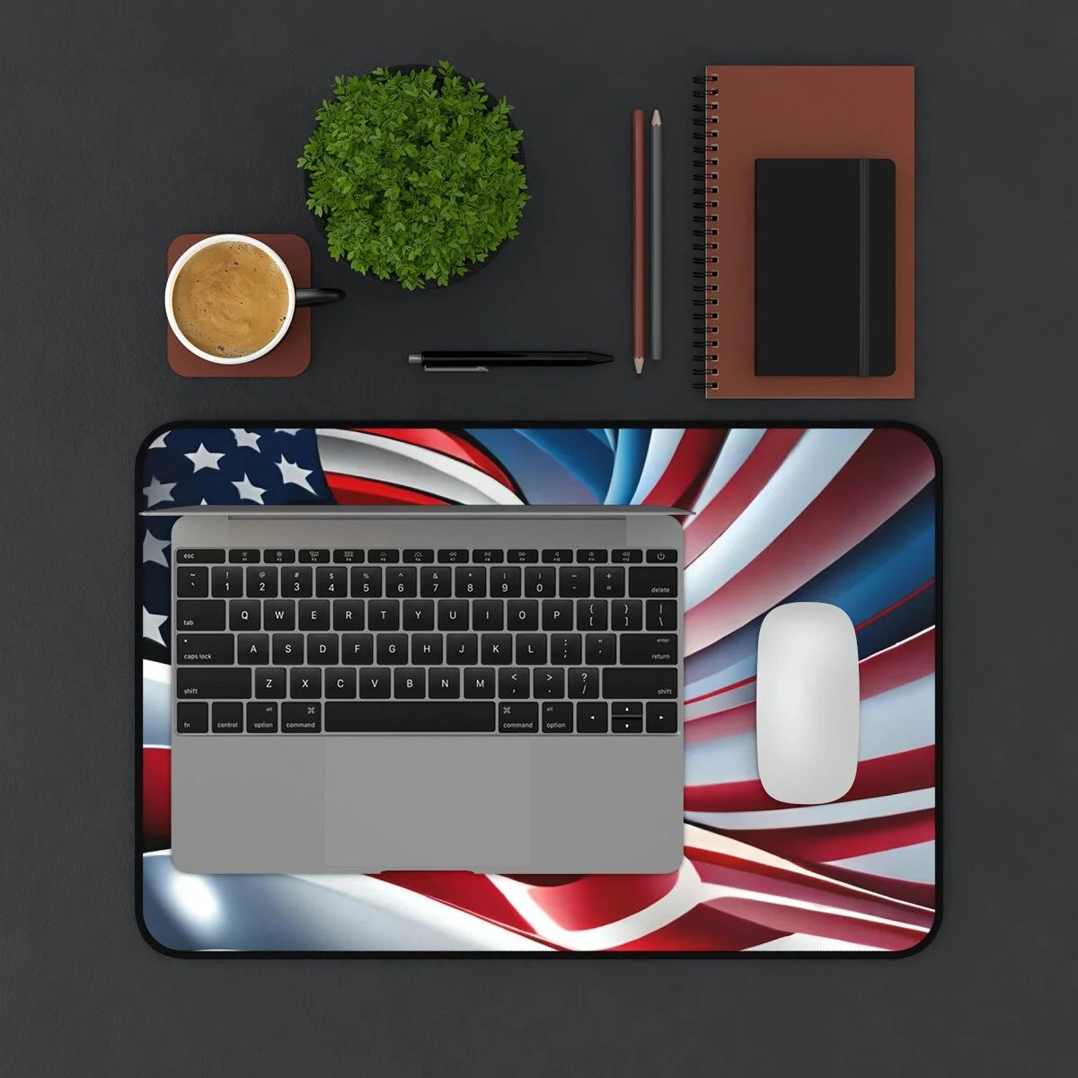 0261c56231a0b2efd535a15a2c7c5bca