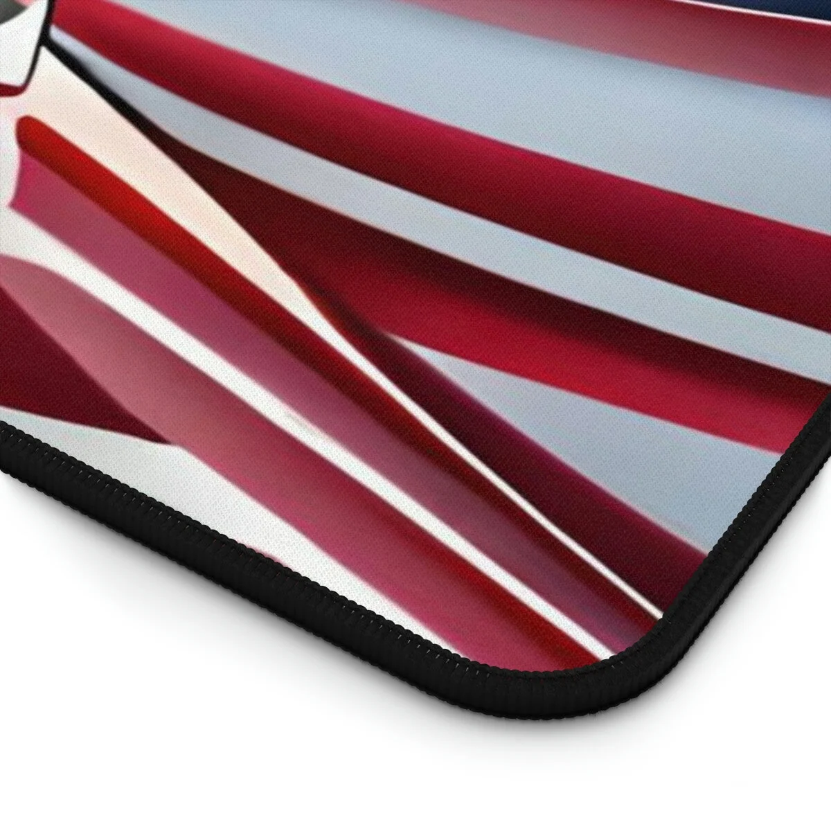 0ad1ded5d4c8df468c2f90d6d73c580b