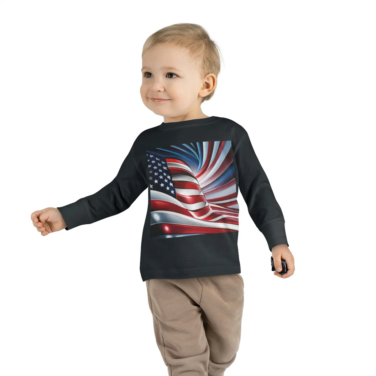 21b61b0ef4553438be6f9ad15648aab0