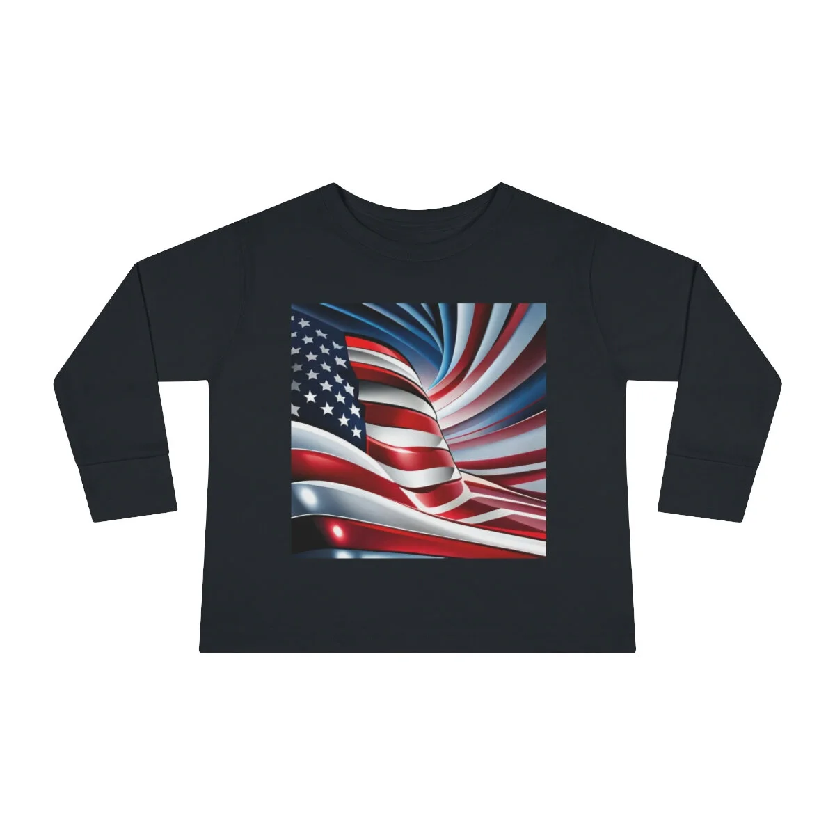 ea0e3a3bda00bbffcd8c7580880f5d6c