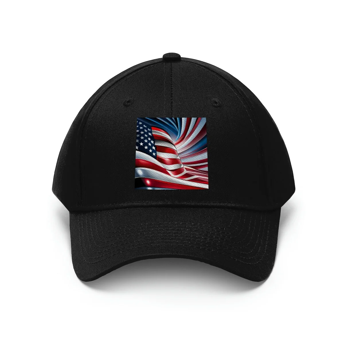 975b0db4586ea0cb222a6dce85c450ed