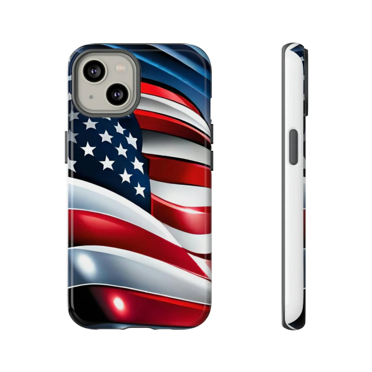 08c0e886a4906074269c9298125f00d3