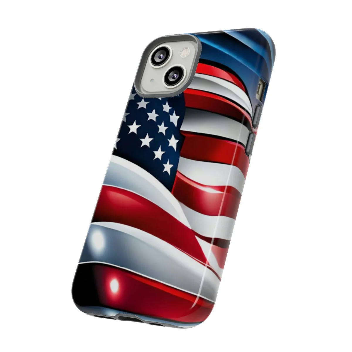 6b8af183787d5a38b1daeb755dd1d7a7