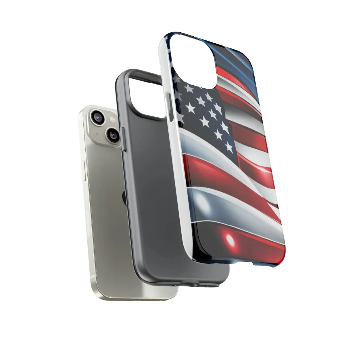 ed6339d7e94d1c08c65e27175ac0f95f