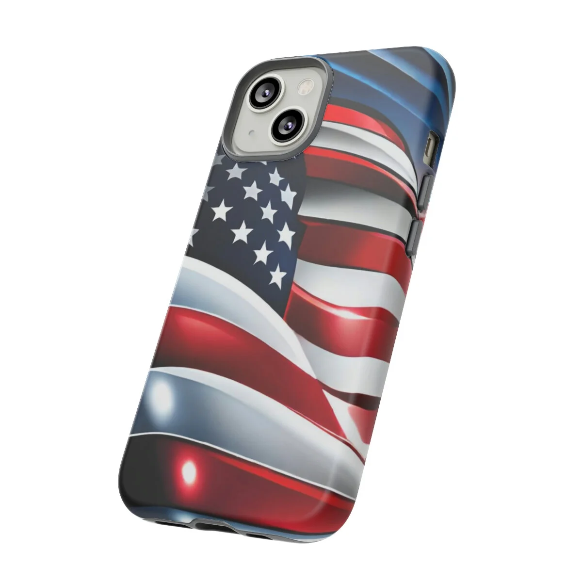 0eb042f780519f214dc725495af6450f