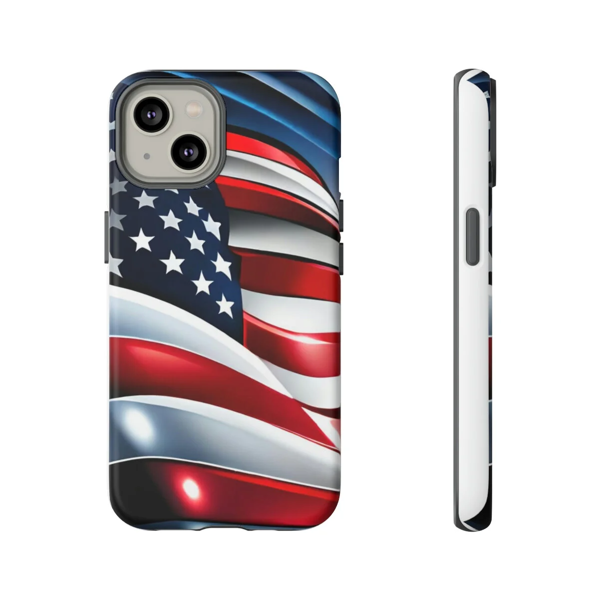 4ccaf87a1da17c86c6c8c70b4b3a5bef