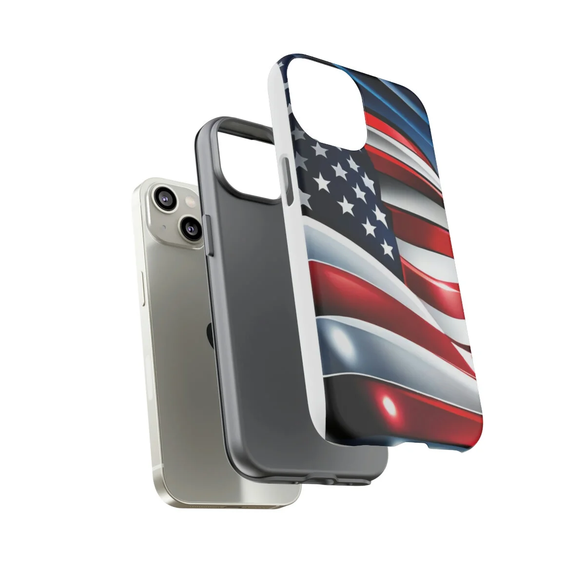 d70d2b54f3ff100a7cef5c34a673f919