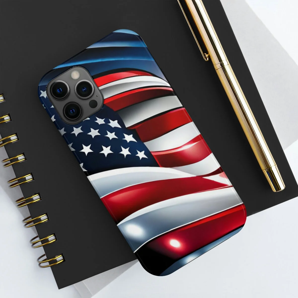 1609ca1e6c9dddc91ec06d01db681867