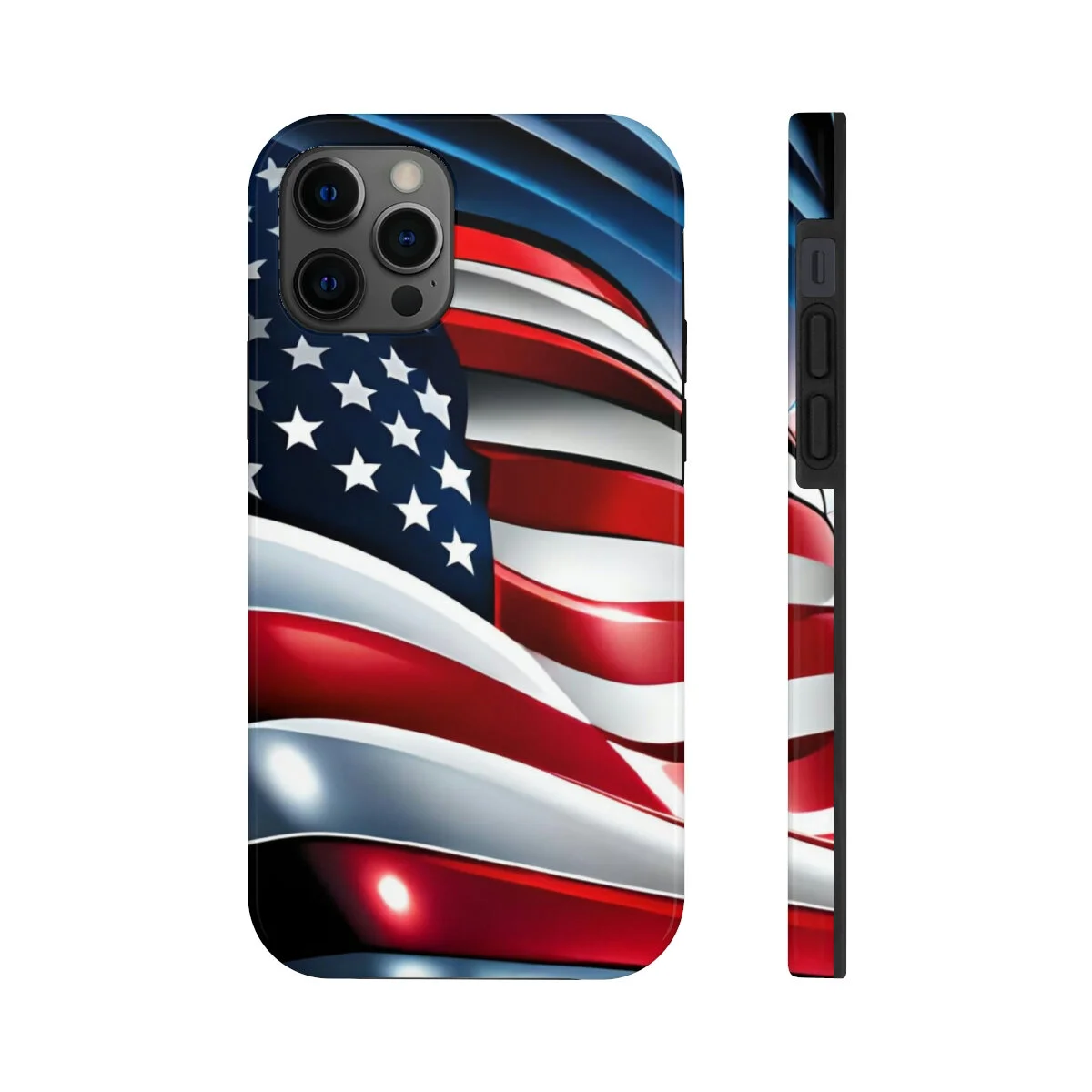 511c1e22916d600a70d833b857b8f5eb