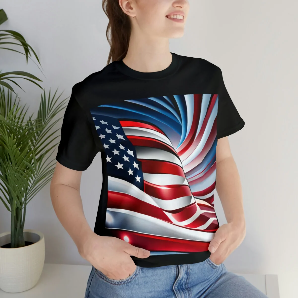 91a6bc40d445d850aba7045f1736e141