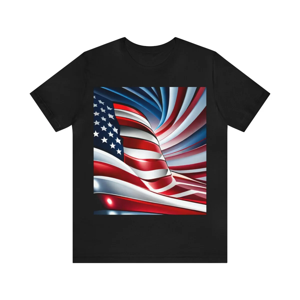 0fb447d91b4f831c57af7b9f1a6a5637