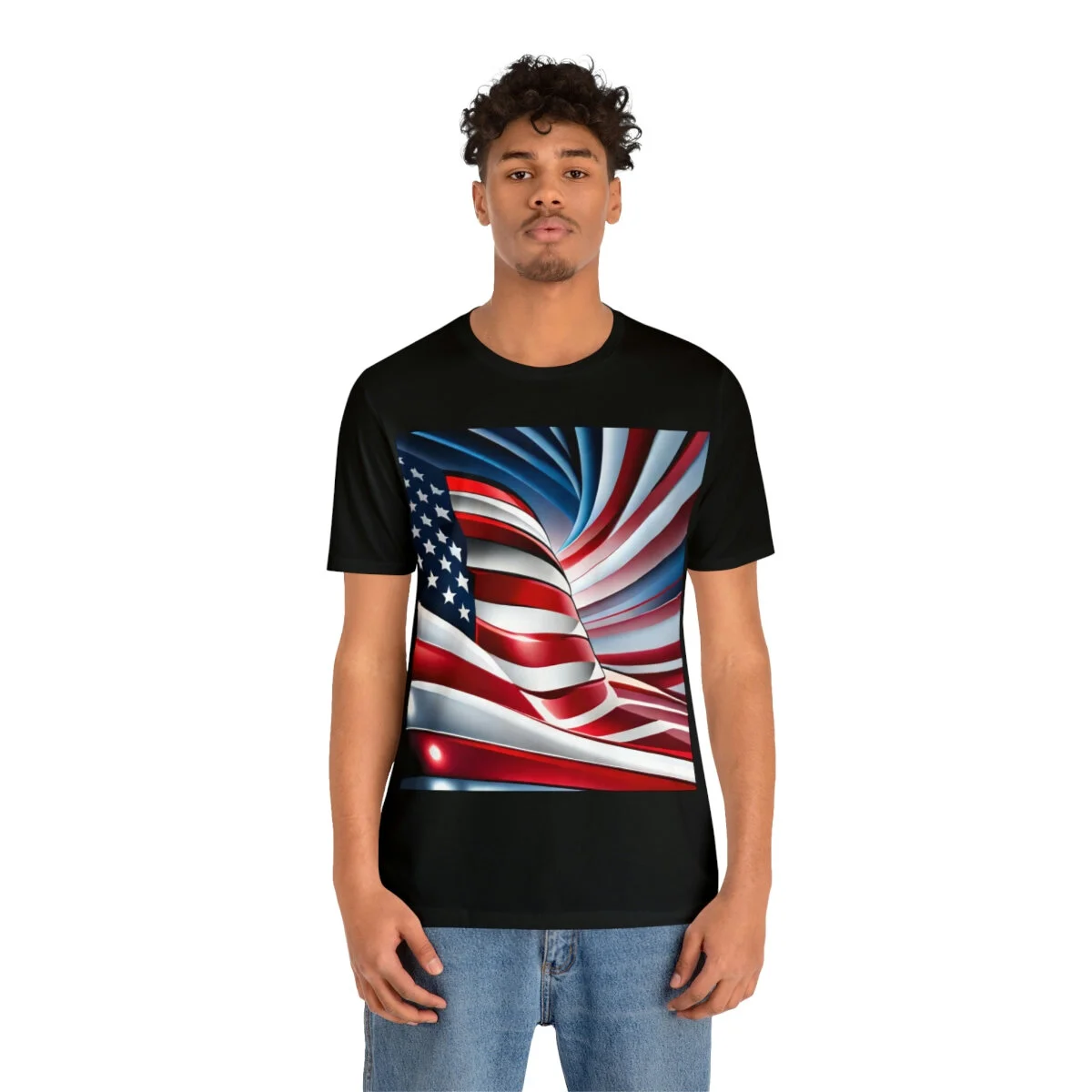 c47a1ce594519bf620aba858188b5e0e