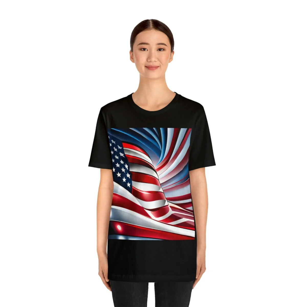 4b2c99137b7bdcb8d142f571d78e43f0