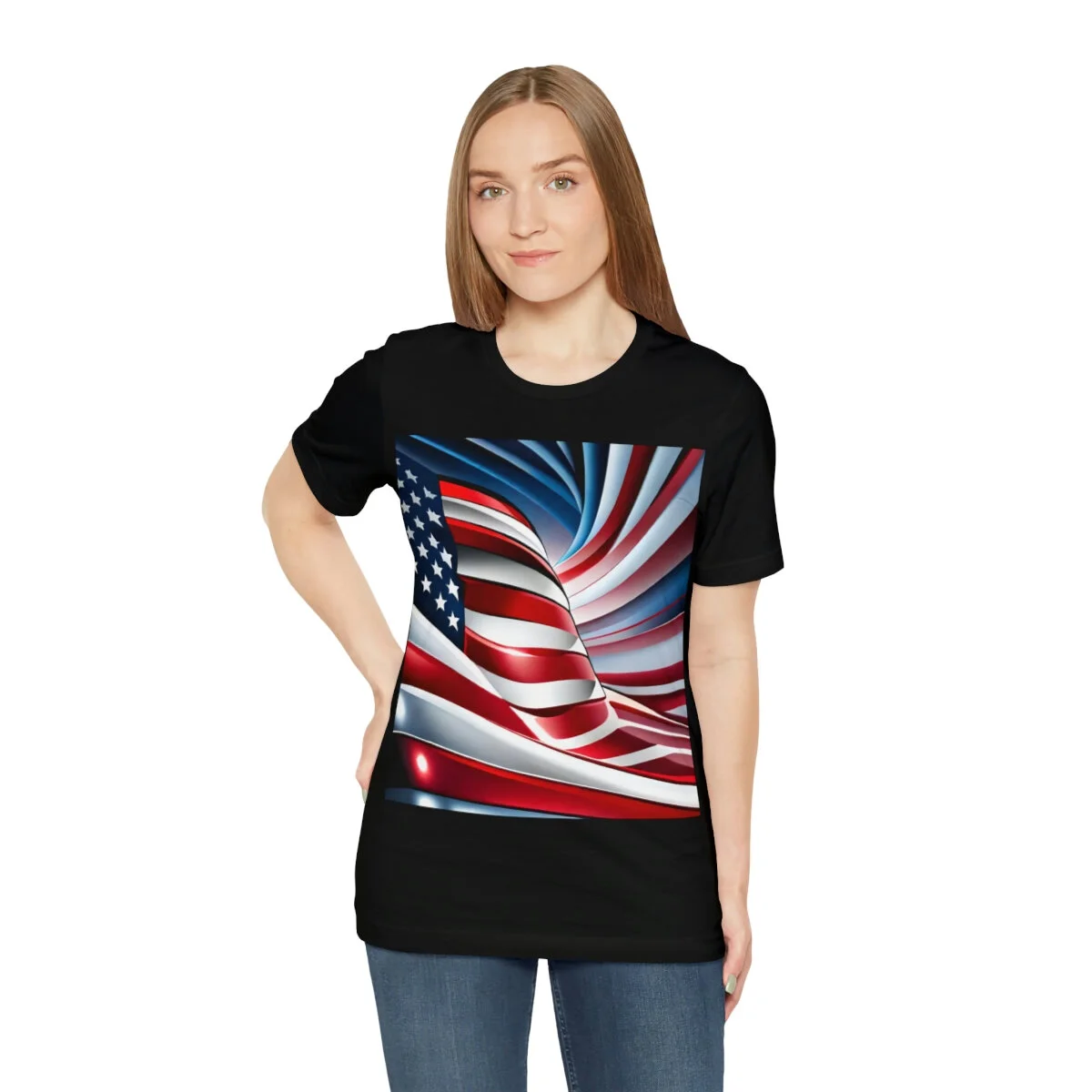 e2feb35131c4636ce6075e11f90a05da