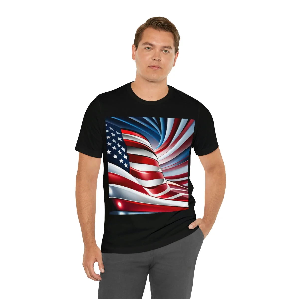 cd9ff1077f0523179bfb01ebf8430497