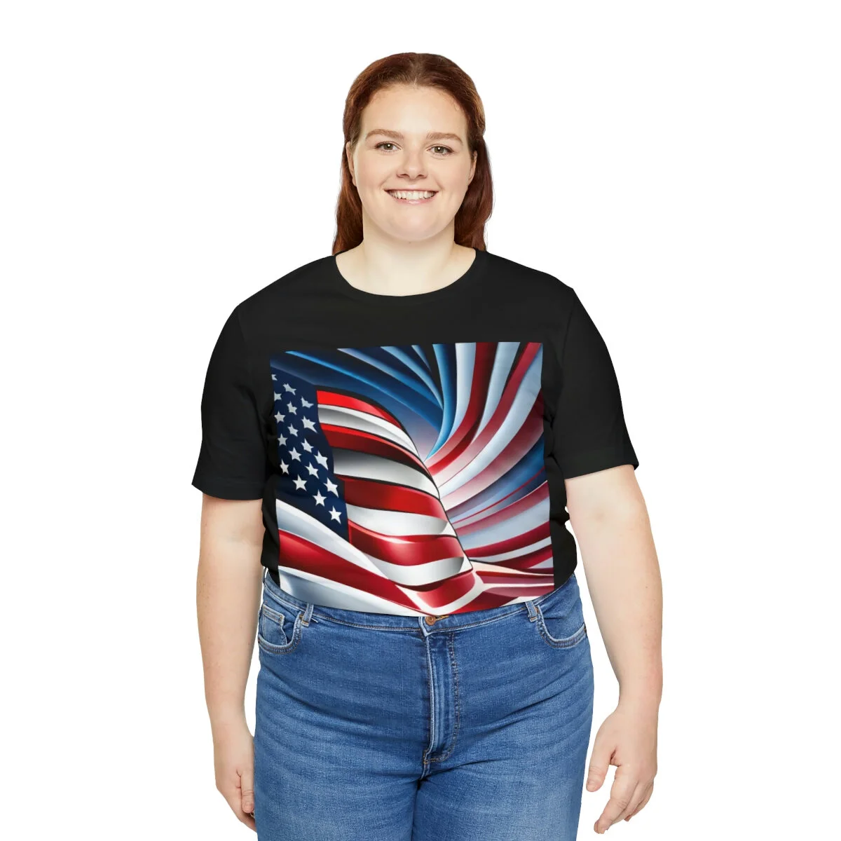 0ff58f318028ba16b6f3068c63bad829