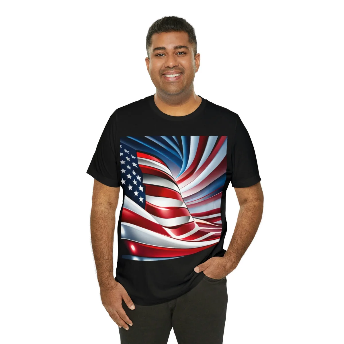 c1a7a1fd9cc63f6a54f8188ee4421358