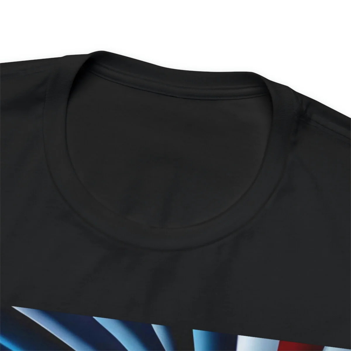 bc1166f3f27f12bb7ede2b600a98d1b5