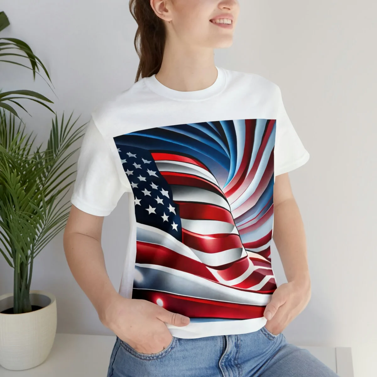 a1066d503e752886fb62afbf7ef51789