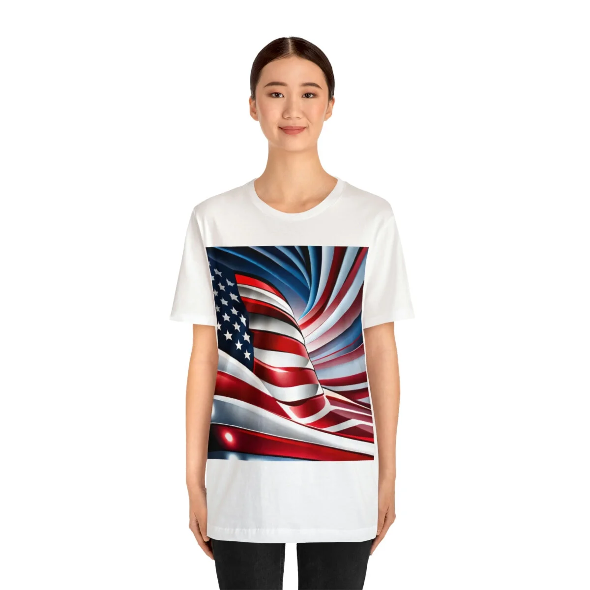 5b72693df25fbe0c10440e48851e2cb7