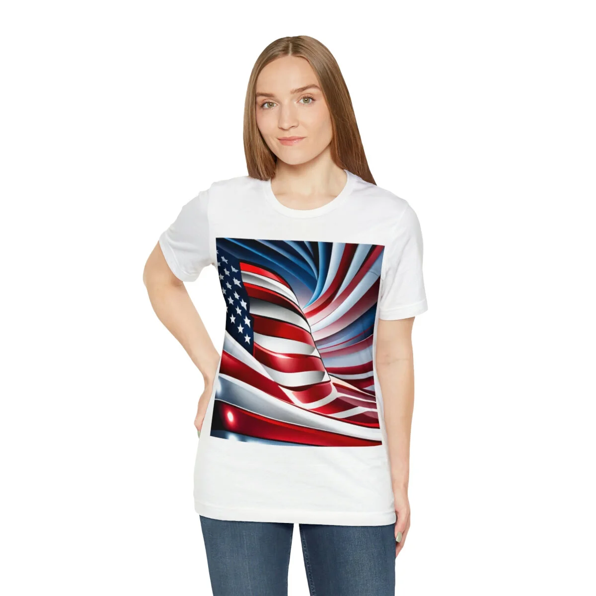 99d637bdc23ae9d2159291372773a7c8