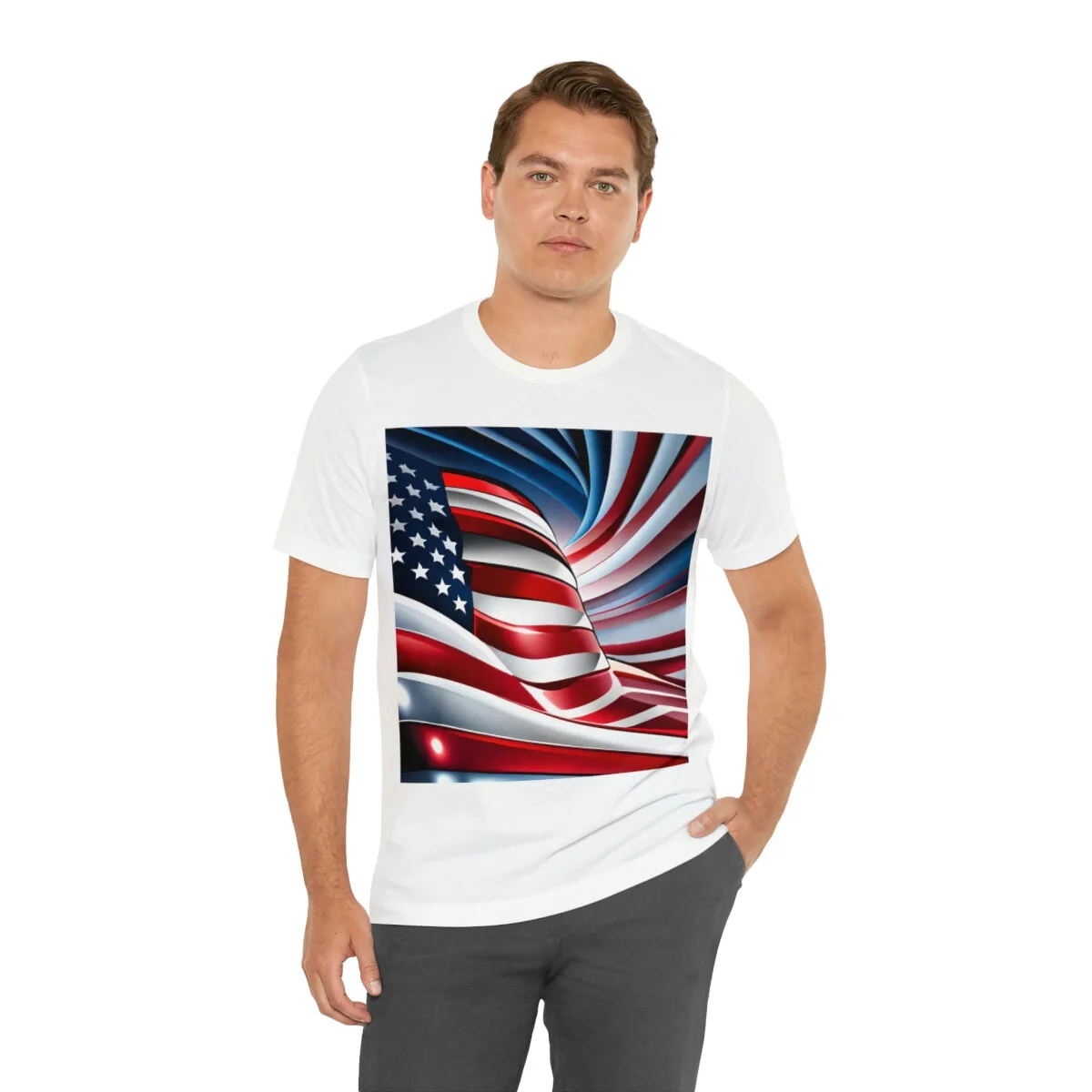 9088488da9f37e5f0eb661e0ec6f51f2