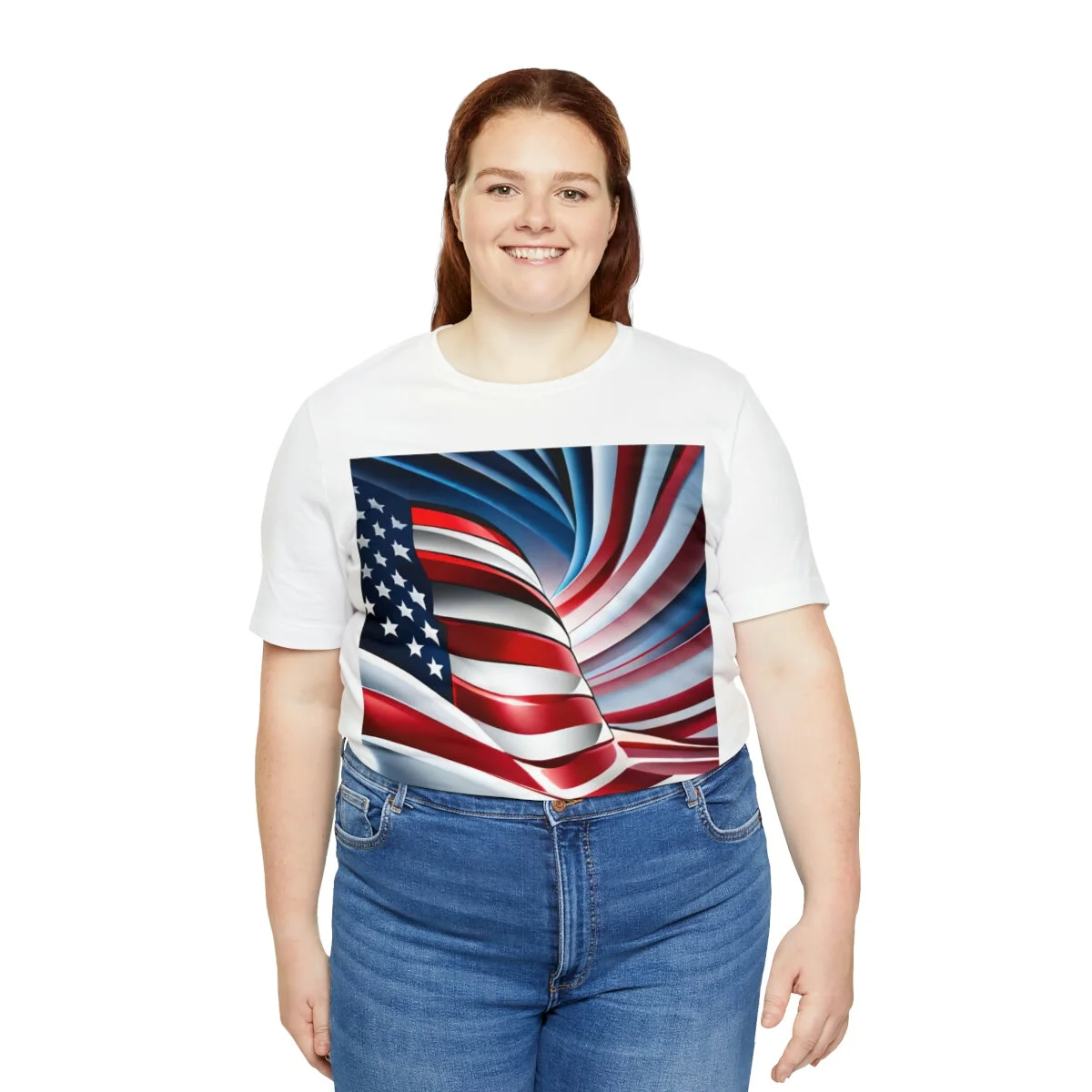 8db3dbebfd045e0e77ed9e44aed7d392