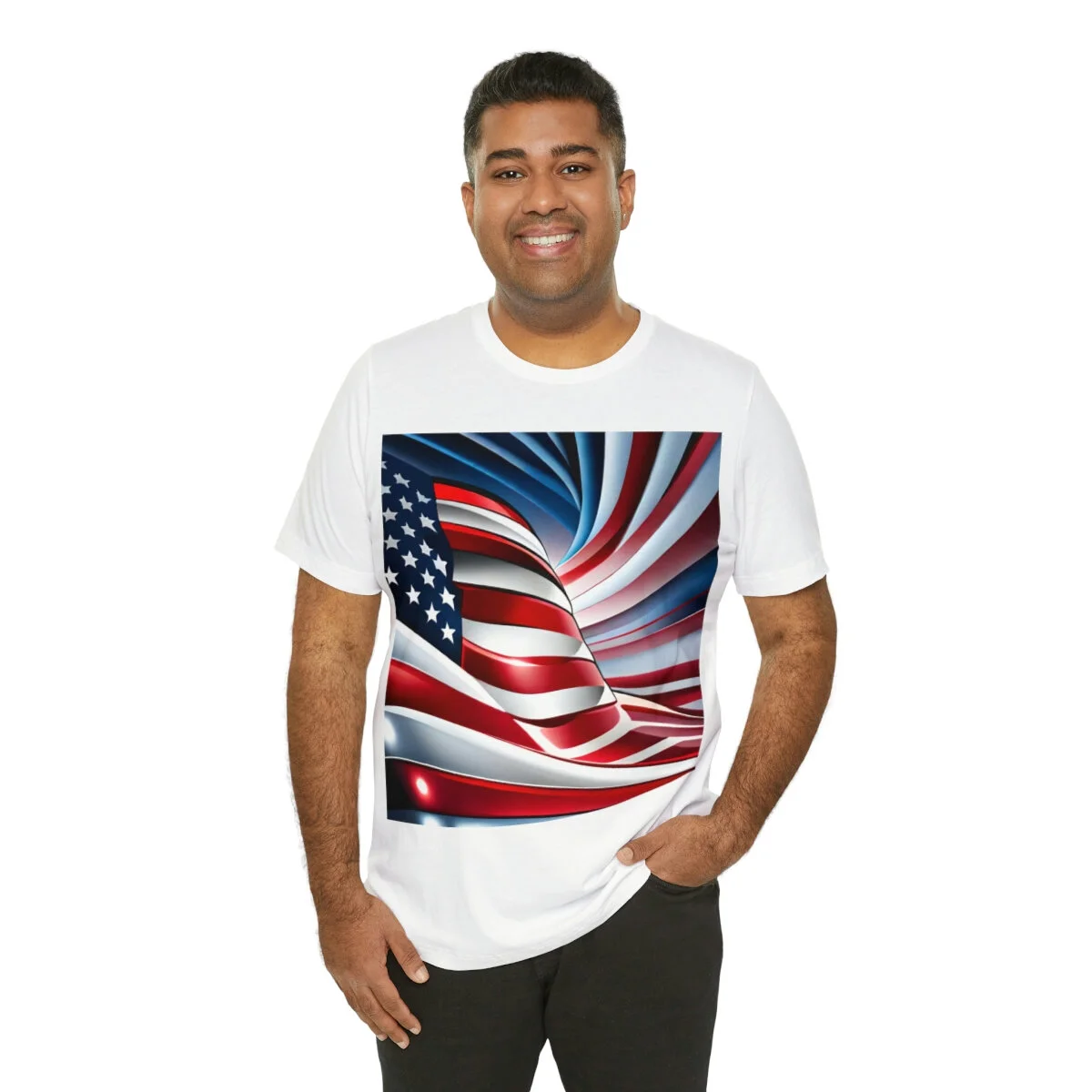 90c6287aa3141b412dc583d9f00e1153