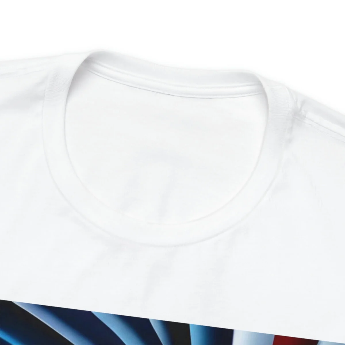 4ec0542c3cafc20557f525558516bd18