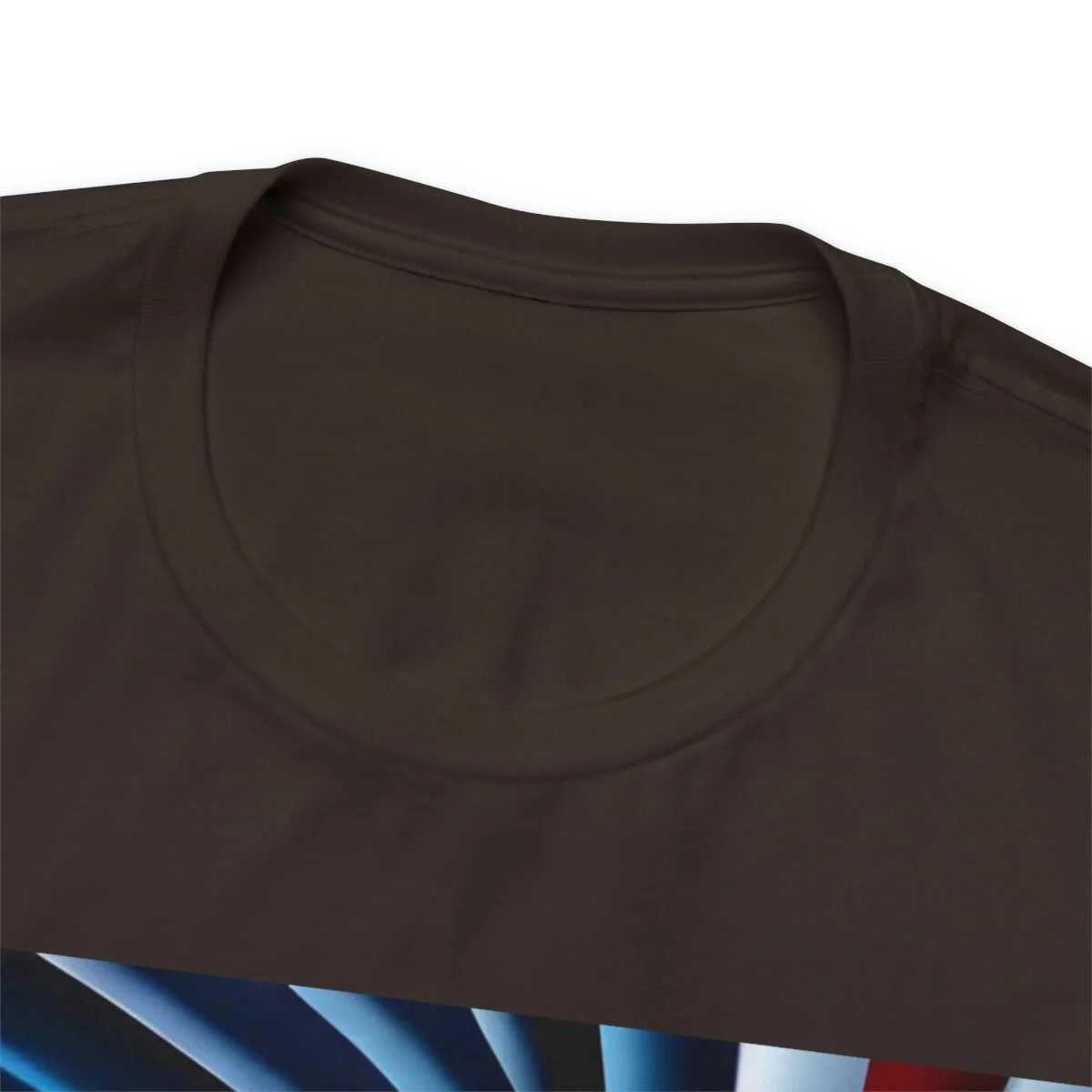 e9c65d32c3159025133c5af7dd7796ae